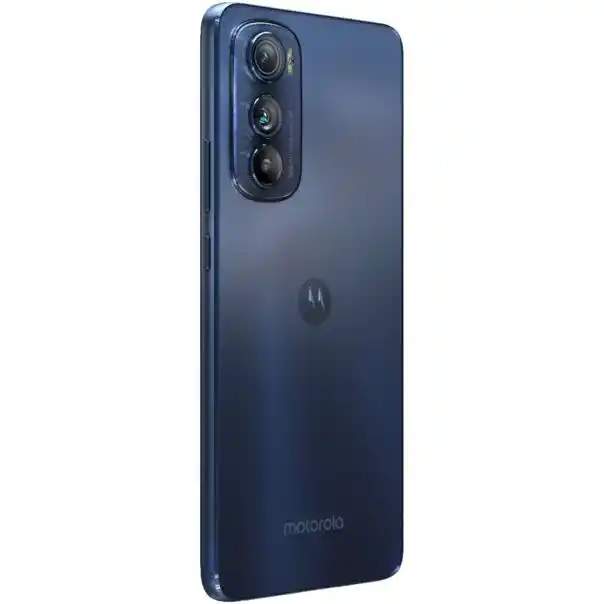 https://www.qolnexvarzi.info/images/products/big/100382.webp