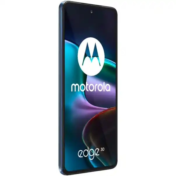 https://www.qolnexvarzi.info/images/products/big/100383.webp
