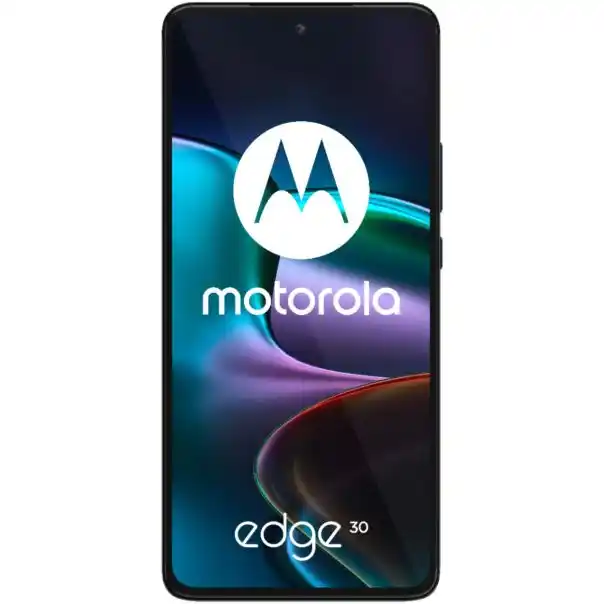 Mobilni telefon Motorola Moto Edge 30 Meteor Grey 8/256GB