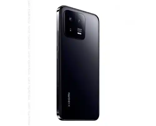 https://www.qolnexvarzi.info/images/products/big/100385.webp