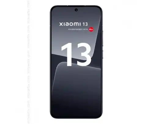 https://www.qolnexvarzi.info/images/products/big/100386.webp