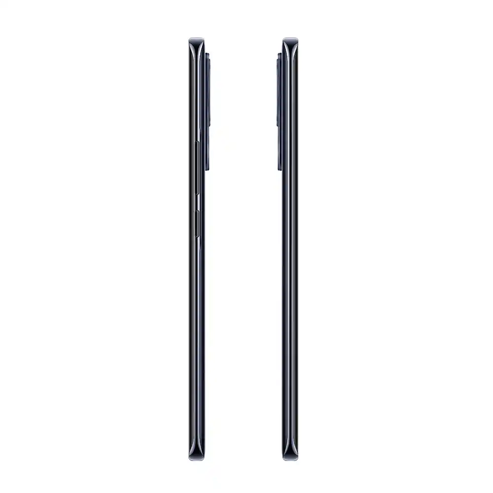 https://www.qolnexvarzi.info/images/products/big/100390.webp