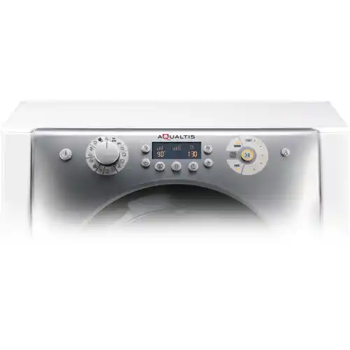 https://www.qolnexvarzi.info/images/products/big/100391.webp