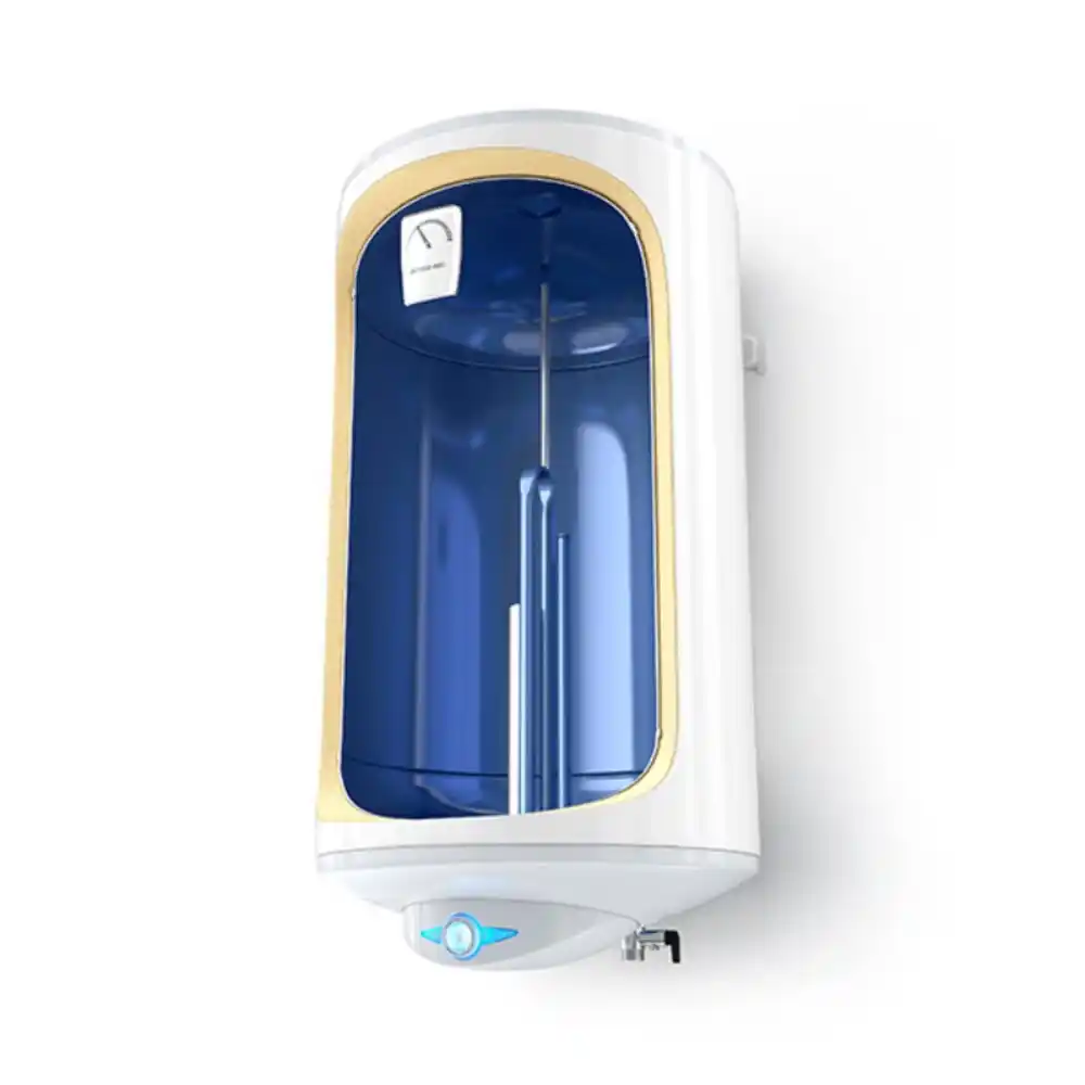 https://www.qolnexvarzi.info/images/products/big/100393.webp