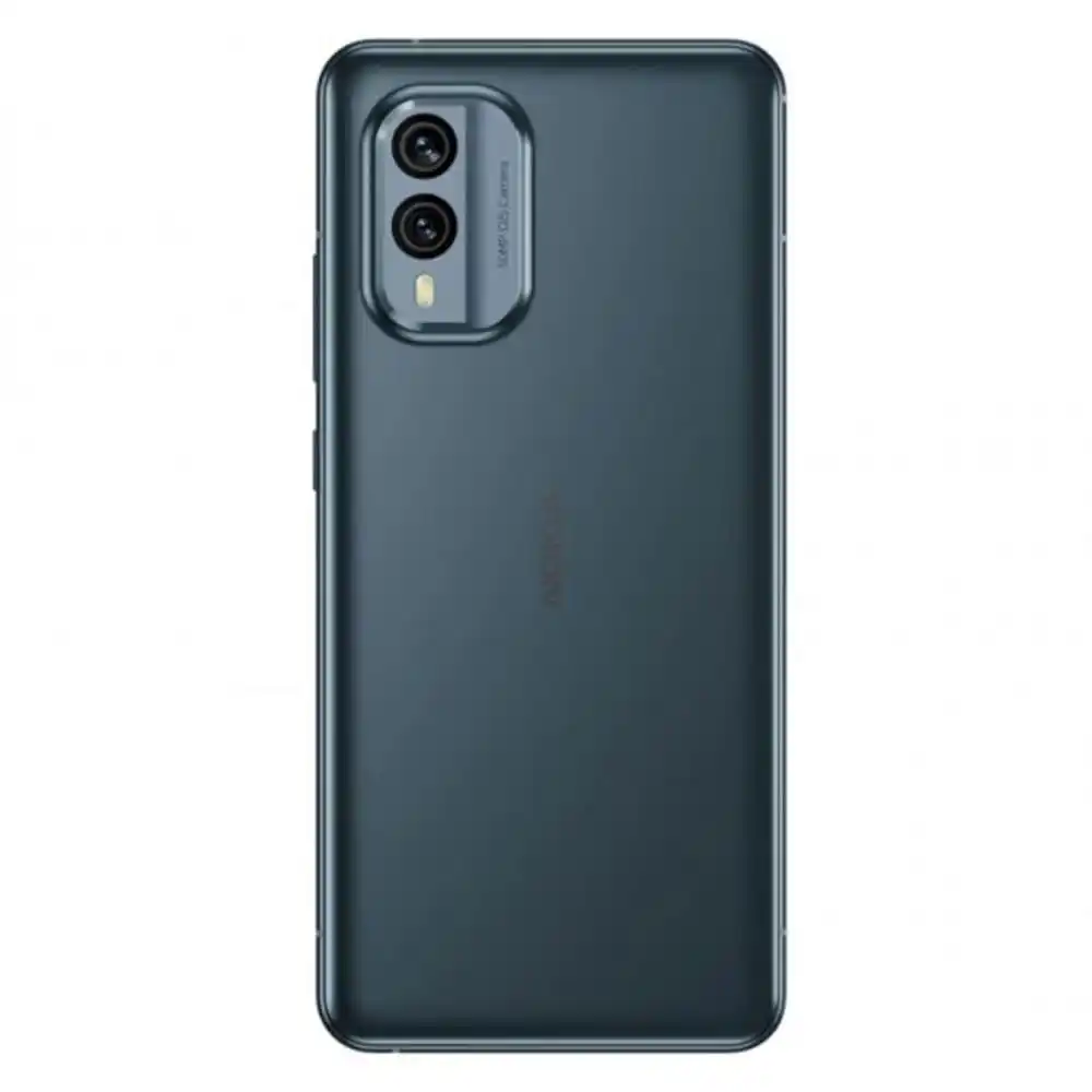 https://www.qolnexvarzi.info/images/products/big/100395.webp