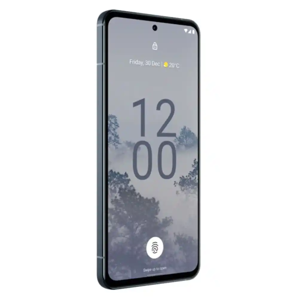 https://www.qolnexvarzi.info/images/products/big/100396.webp