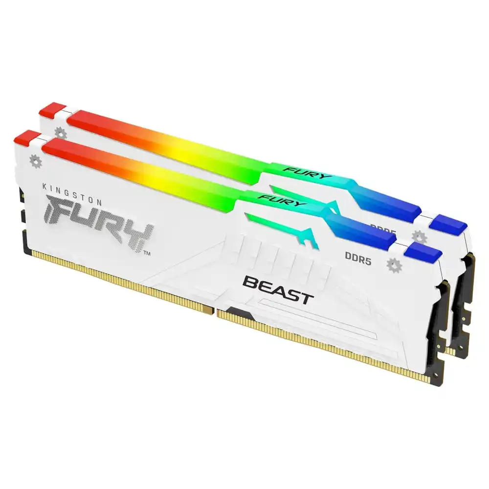 https://www.qolnexvarzi.info/images/products/big/100401.webp