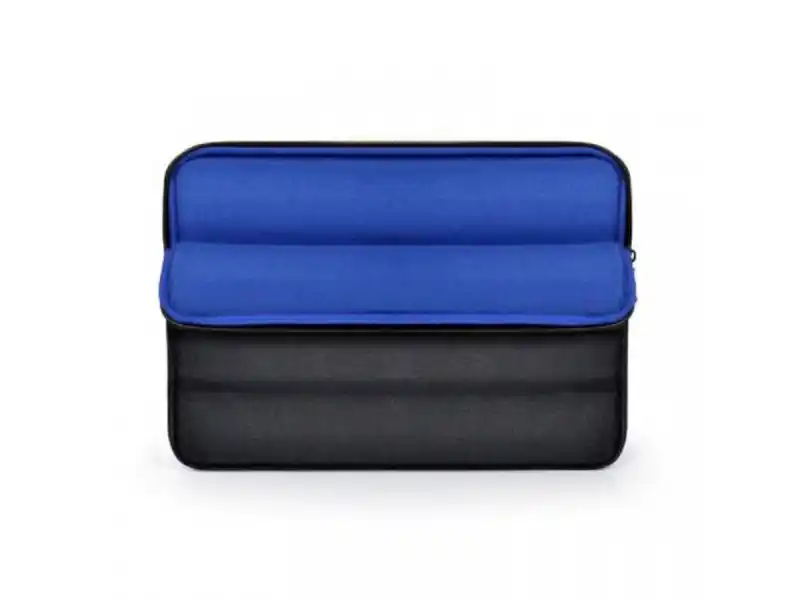 https://www.qolnexvarzi.info/images/products/big/100404.webp