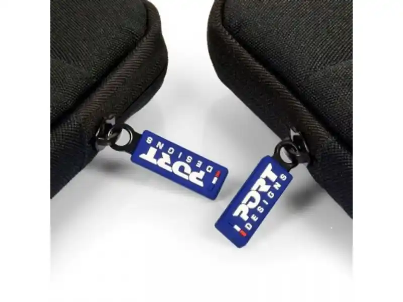 https://www.qolnexvarzi.info/images/products/big/100405.webp