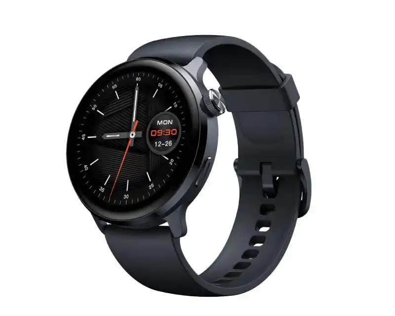 https://www.qolnexvarzi.info/images/products/big/100408.webp