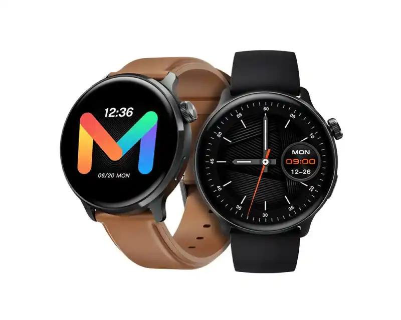 https://www.qolnexvarzi.info/images/products/big/100409.webp
