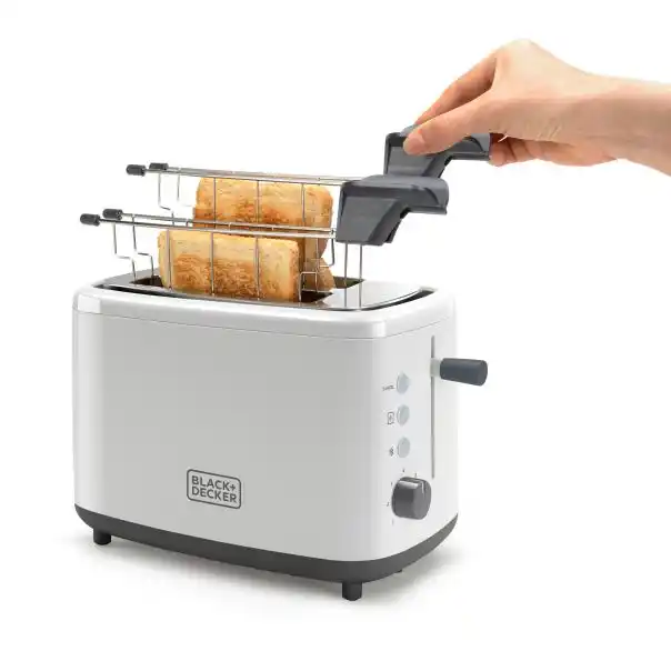 https://www.qolnexvarzi.info/images/products/big/100419.webp