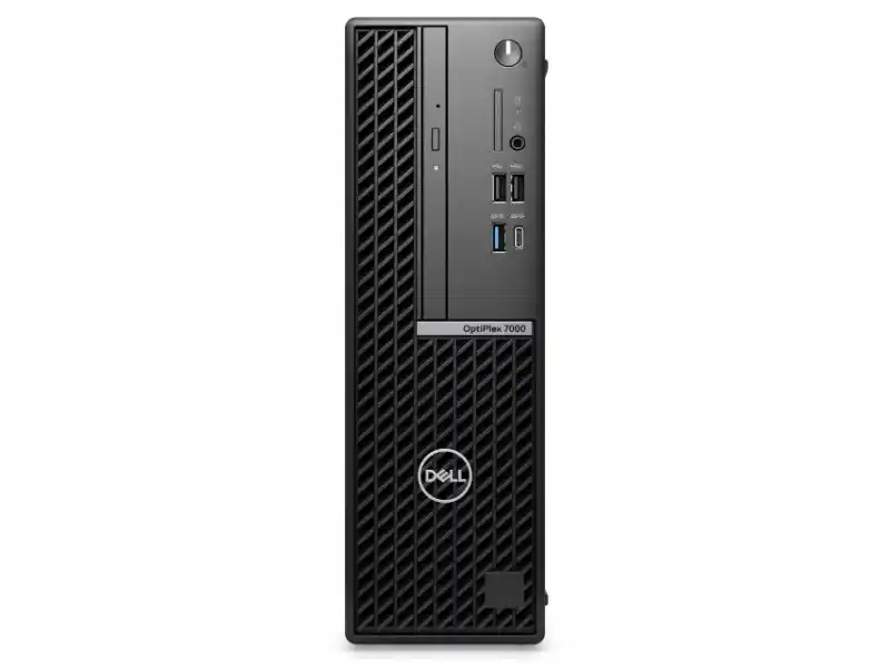 Računar Dell OptiPlex 7000 SFF i5-12500/8GBDDR4/256GB SSD/Win11Pro/Tastatura + Miš