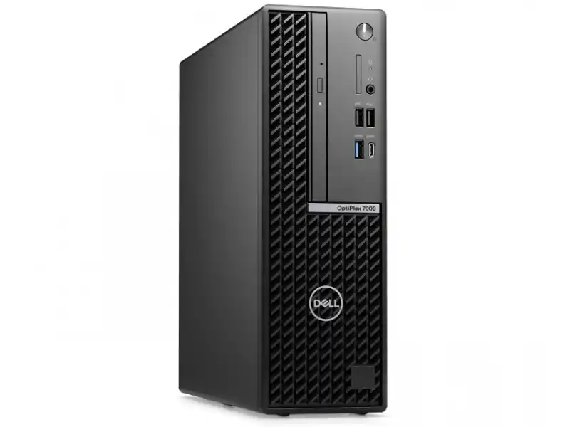 https://www.qolnexvarzi.info/images/products/big/100422.webp