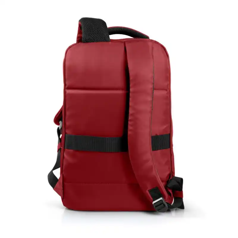 https://www.qolnexvarzi.info/images/products/big/100431.webp