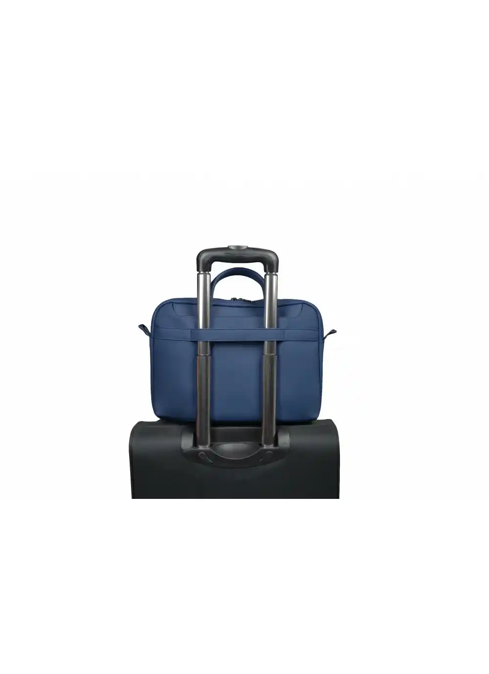 https://www.qolnexvarzi.info/images/products/big/100436.webp