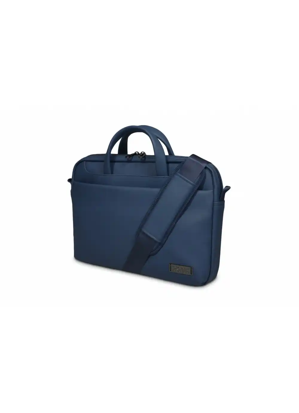 https://www.qolnexvarzi.info/images/products/big/100437.webp