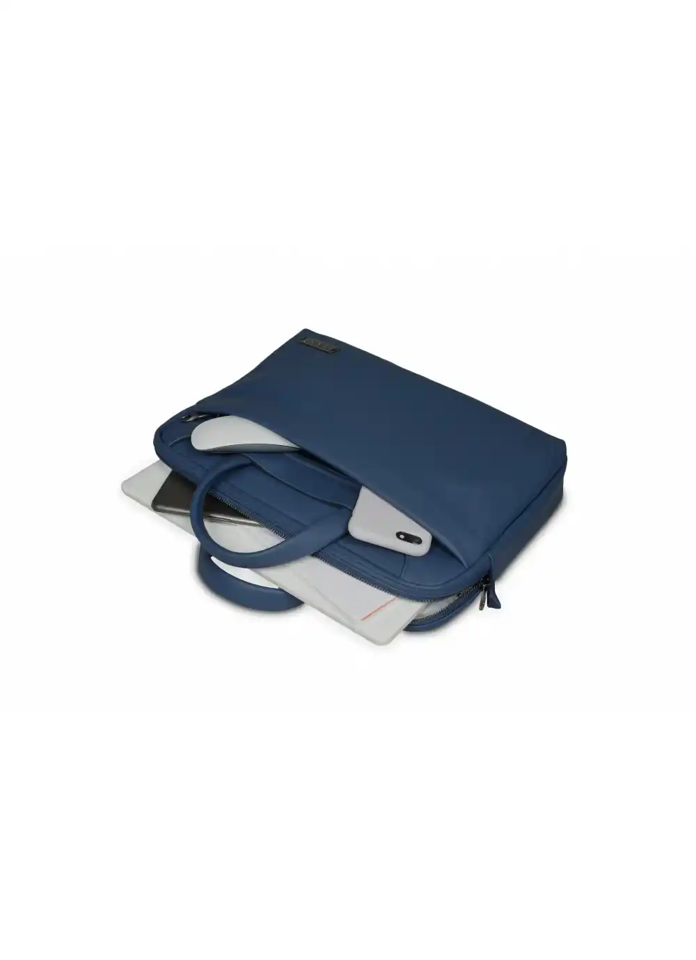 https://www.qolnexvarzi.info/images/products/big/100438.webp