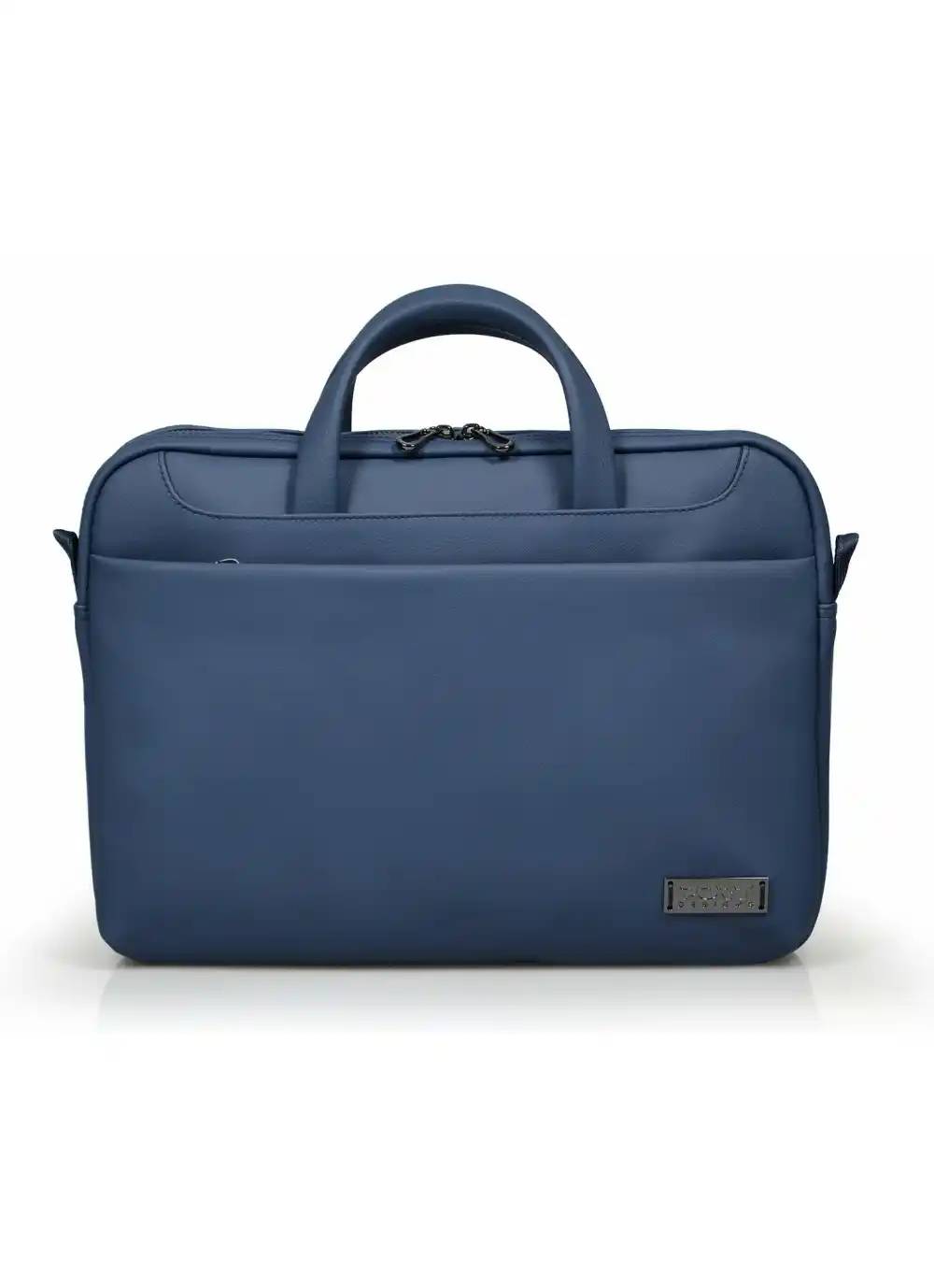 Torba za Laptop 15.6 Port Zurich II/plava
