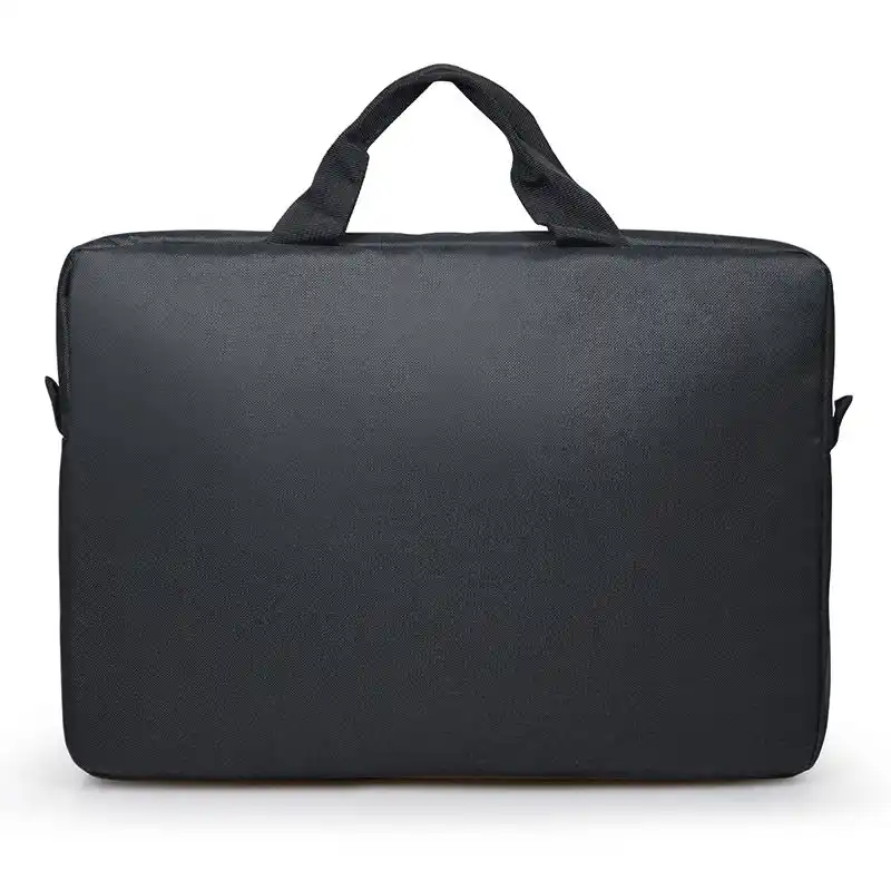 https://www.qolnexvarzi.info/images/products/big/100440.webp