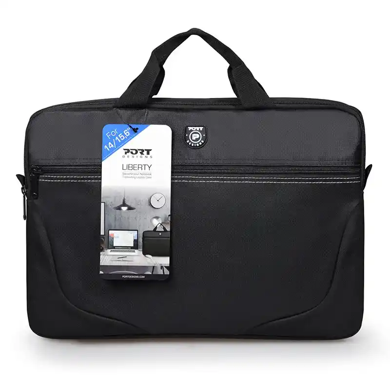 https://www.qolnexvarzi.info/images/products/big/100441.webp