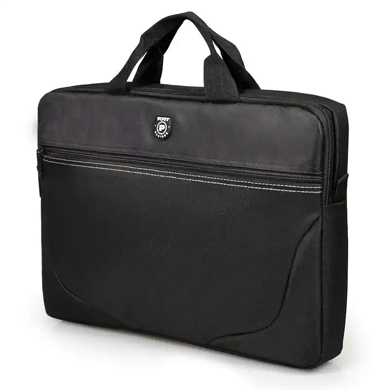 Torba za Laptop 17 Port Liberty III/crna