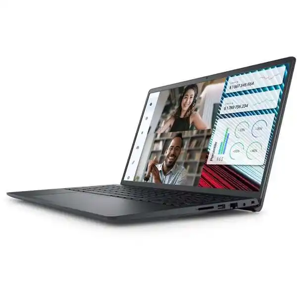 https://www.qolnexvarzi.info/images/products/big/100444.webp