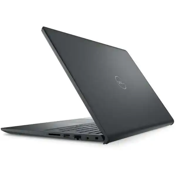 https://www.qolnexvarzi.info/images/products/big/100445.webp