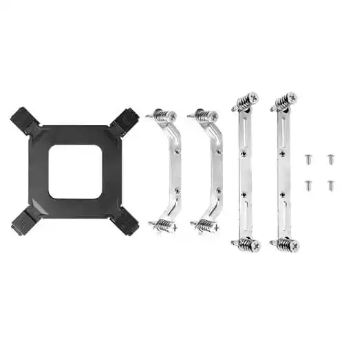 https://www.qolnexvarzi.info/images/products/big/100452.webp