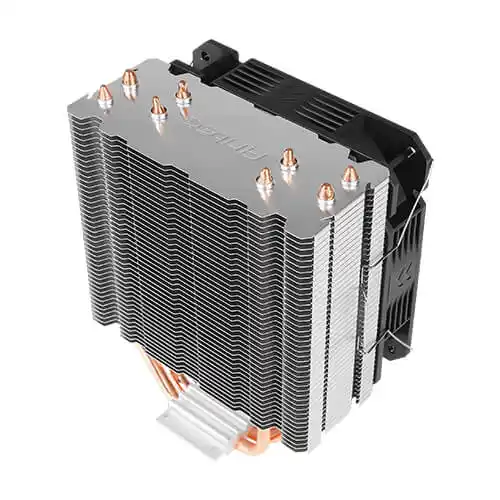 https://www.qolnexvarzi.info/images/products/big/100453.webp