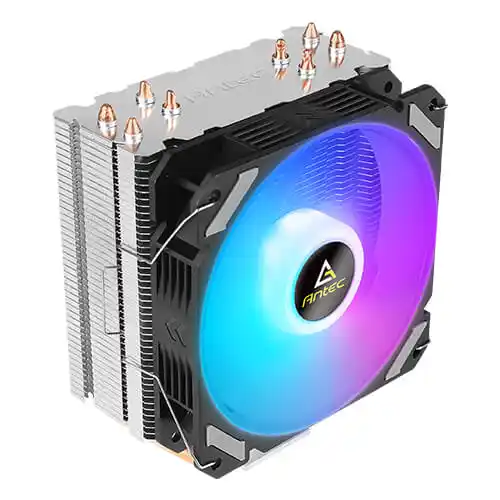 https://www.qolnexvarzi.info/images/products/big/100454.webp