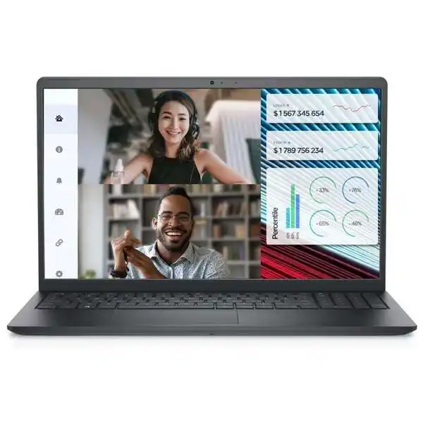 https://www.qolnexvarzi.info/images/products/big/100459.webp