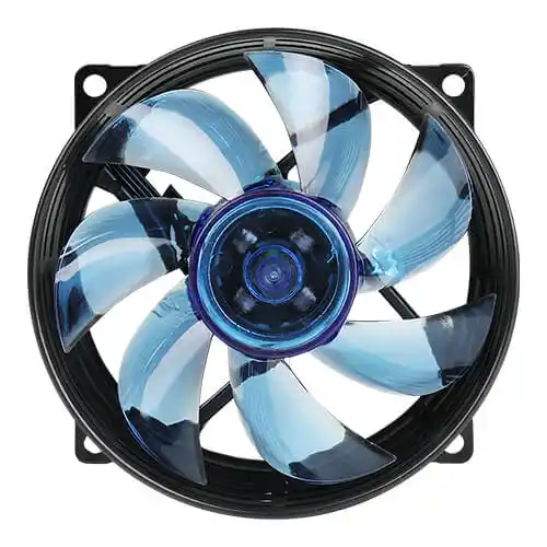 https://www.qolnexvarzi.info/images/products/big/100460.webp