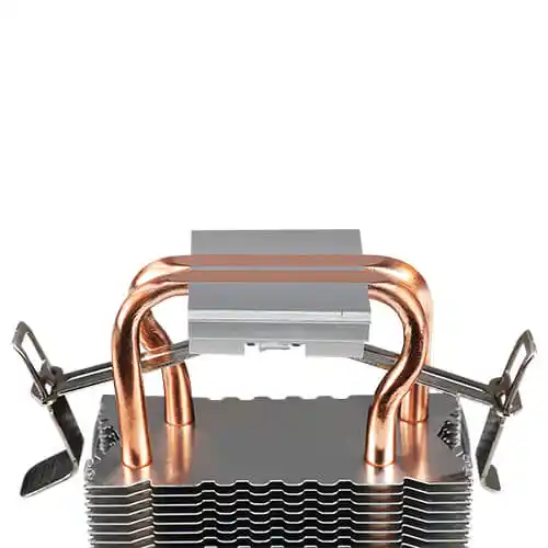 https://www.qolnexvarzi.info/images/products/big/100461.webp