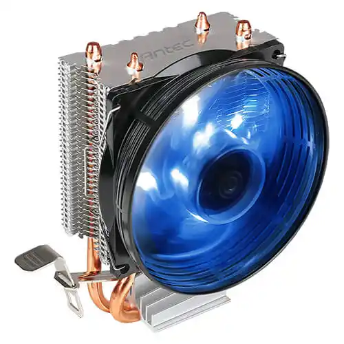 https://www.qolnexvarzi.info/images/products/big/100462.webp