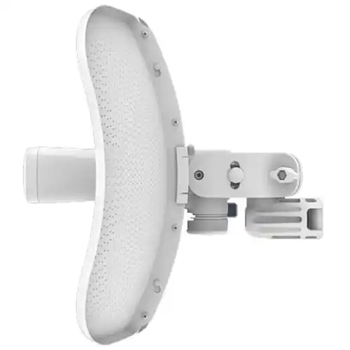 https://www.qolnexvarzi.info/images/products/big/100464.webp
