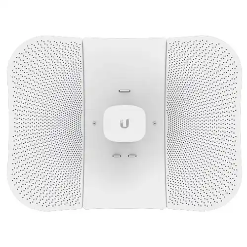 https://www.qolnexvarzi.info/images/products/big/100465.webp