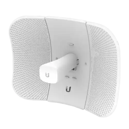 Wireles Ubiquiti LiteBeam LBE-5AC-Gen2 43985