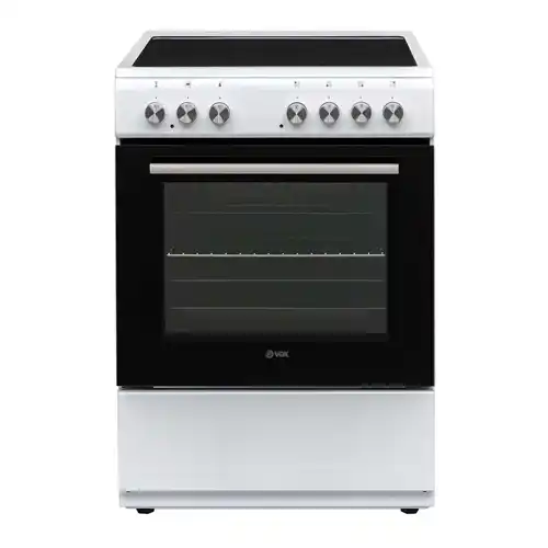https://www.qolnexvarzi.info/images/products/big/100470.webp