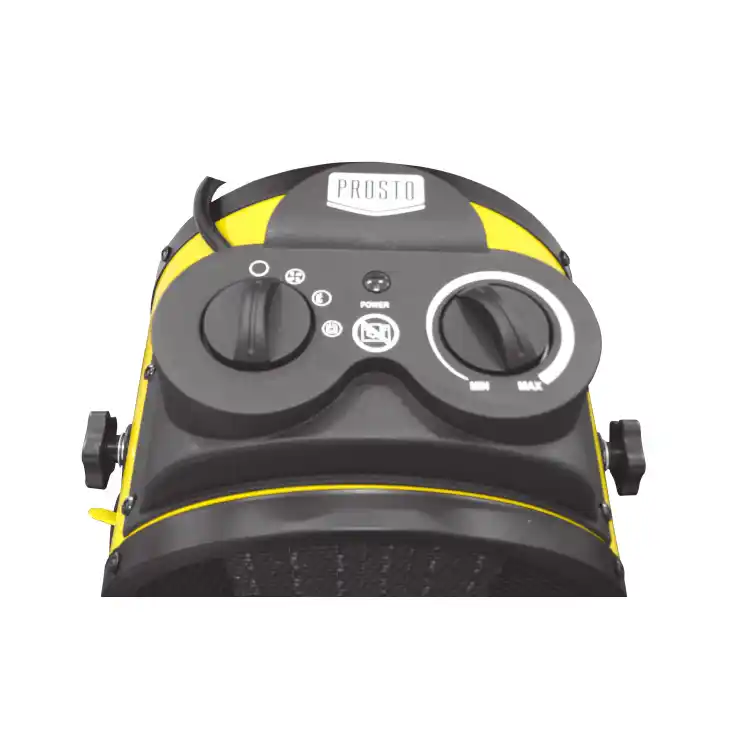 https://www.qolnexvarzi.info/images/products/big/100472.webp