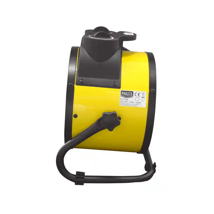 https://www.qolnexvarzi.info/images/products/big/100473.webp