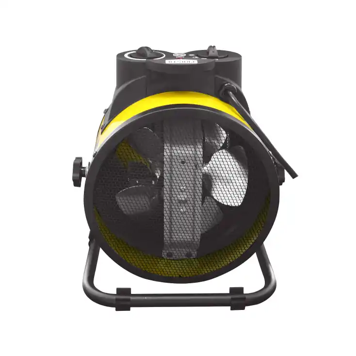 https://www.qolnexvarzi.info/images/products/big/100474.webp