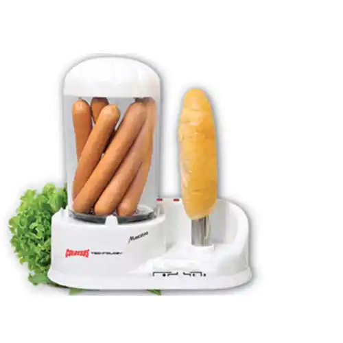 https://www.qolnexvarzi.info/images/products/big/100477.webp