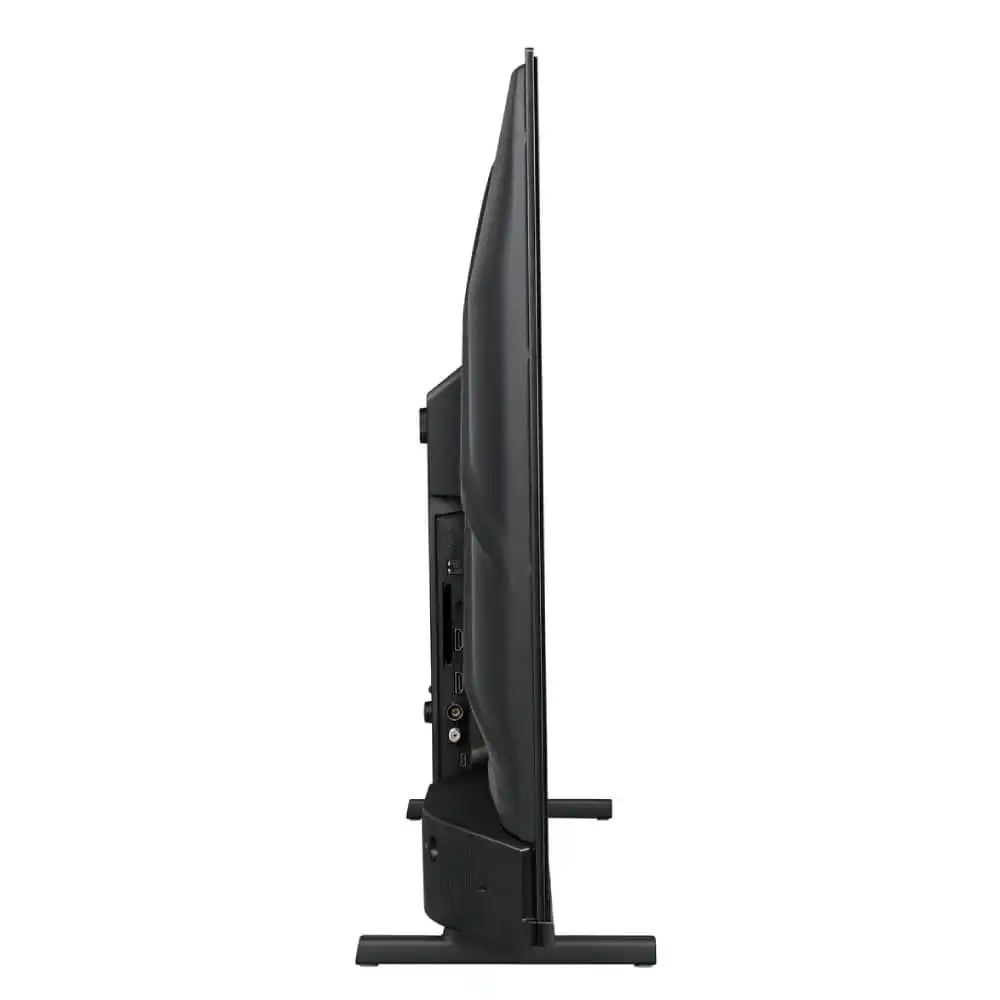 https://www.qolnexvarzi.info/images/products/big/100479.webp