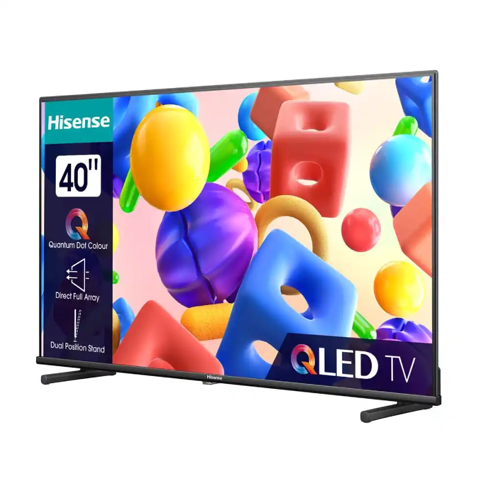 https://www.qolnexvarzi.info/images/products/big/100480.webp