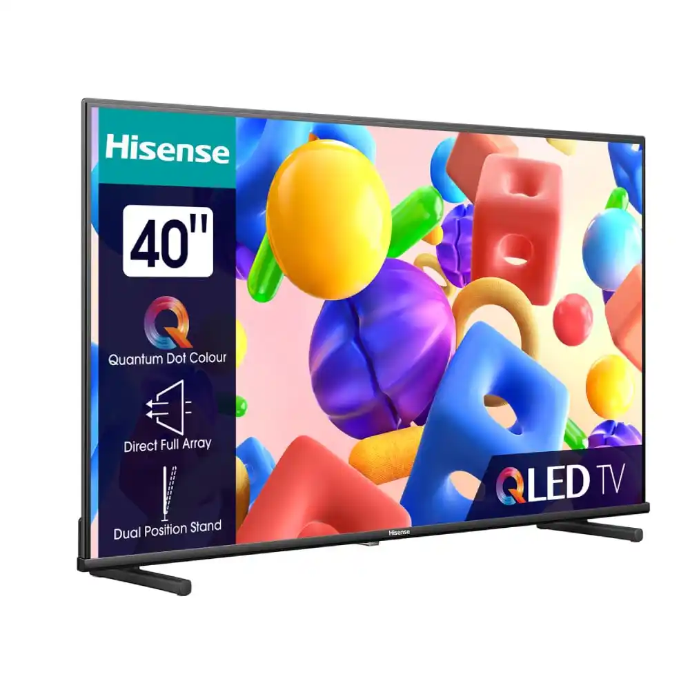 https://www.qolnexvarzi.info/images/products/big/100481.webp