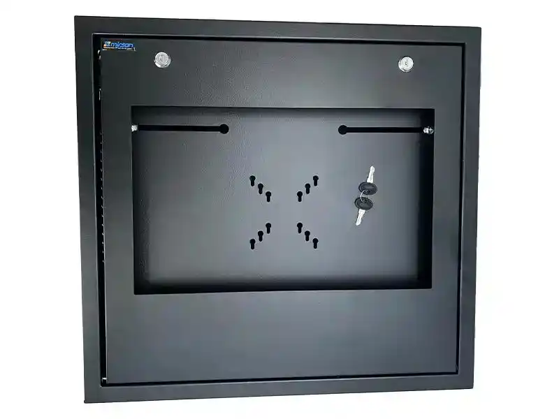 https://www.qolnexvarzi.info/images/products/big/100487.webp