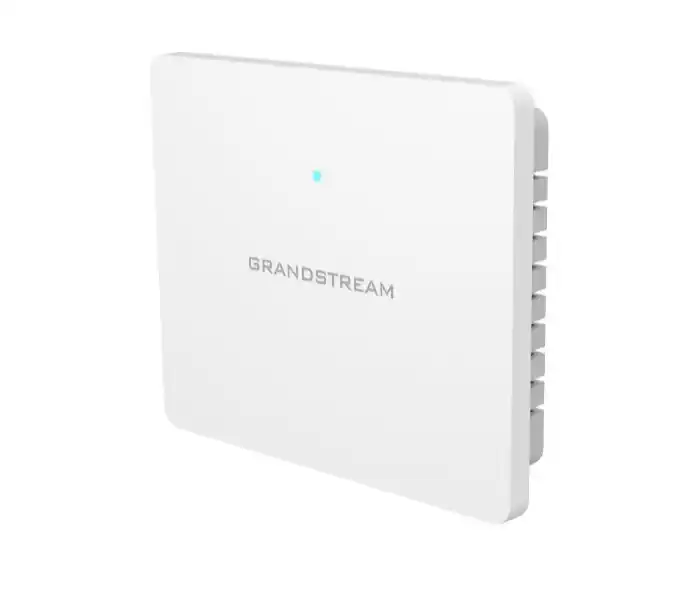 Grandstream-USA GWN7602