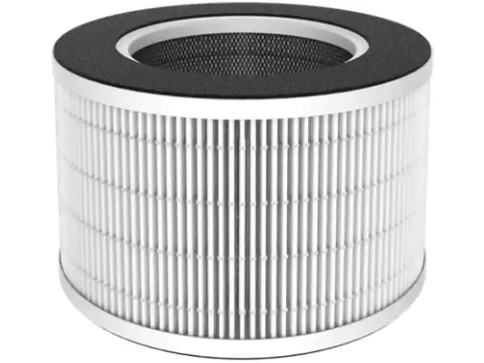 Filter vazduha za Tesla AIR 3 TAPA3-H13