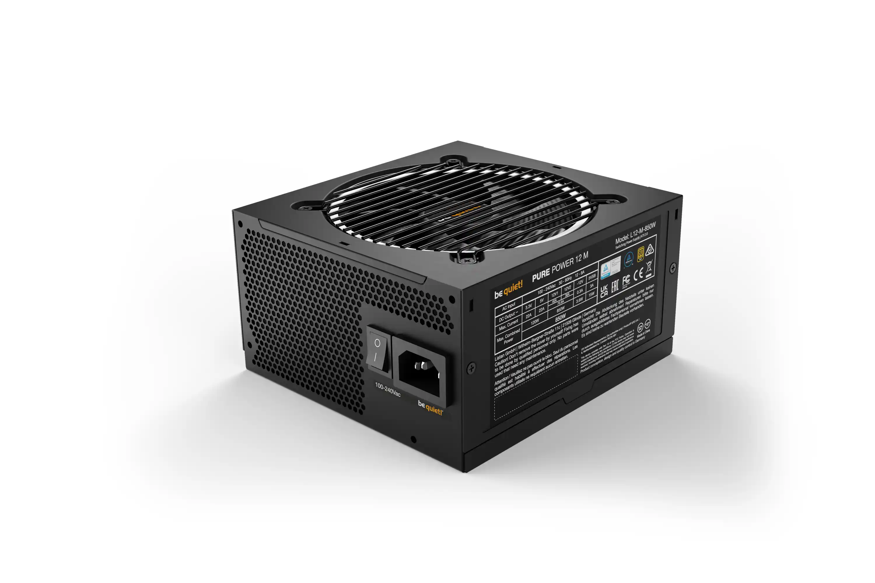 https://www.qolnexvarzi.info/images/products/big/100503.webp